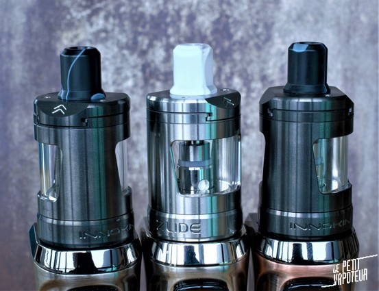 preview-kit-kroma-R-blog-le-petit-vapoteur